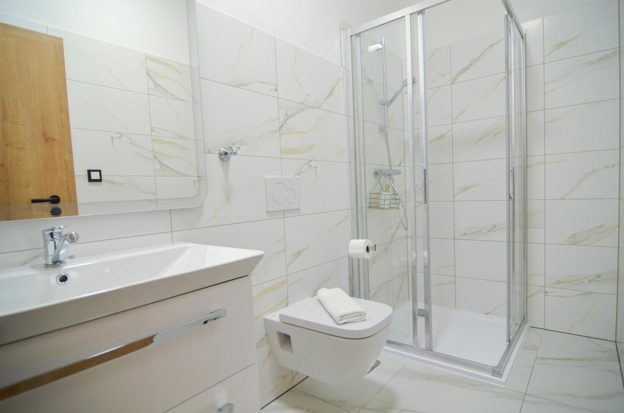 Penzion Zajecak Zaječí Extérieur photo