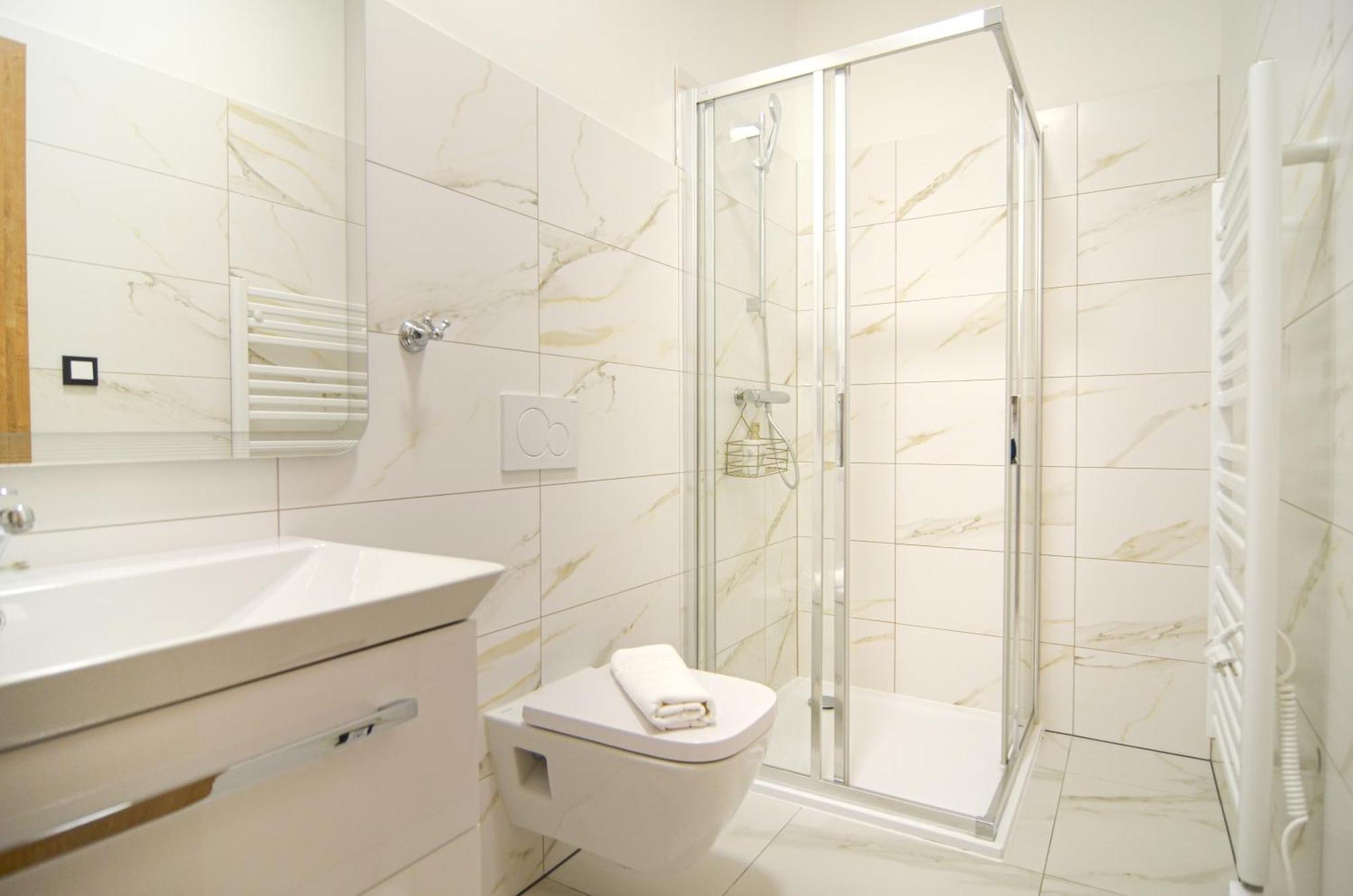 Penzion Zajecak Zaječí Extérieur photo